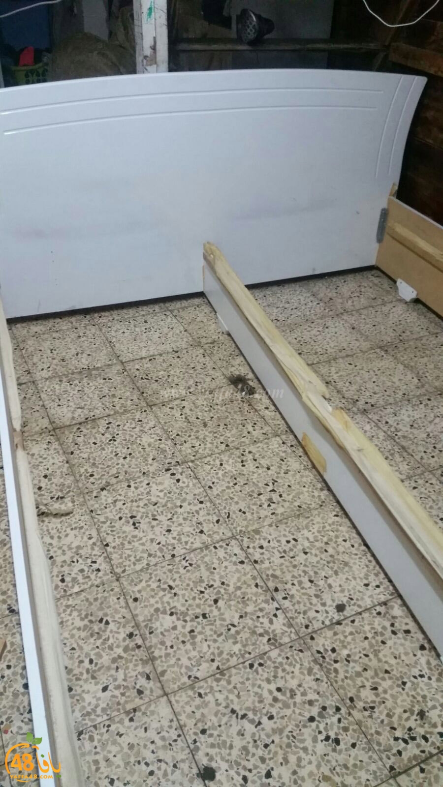 Jam3iayat jayaffa (14).jpg